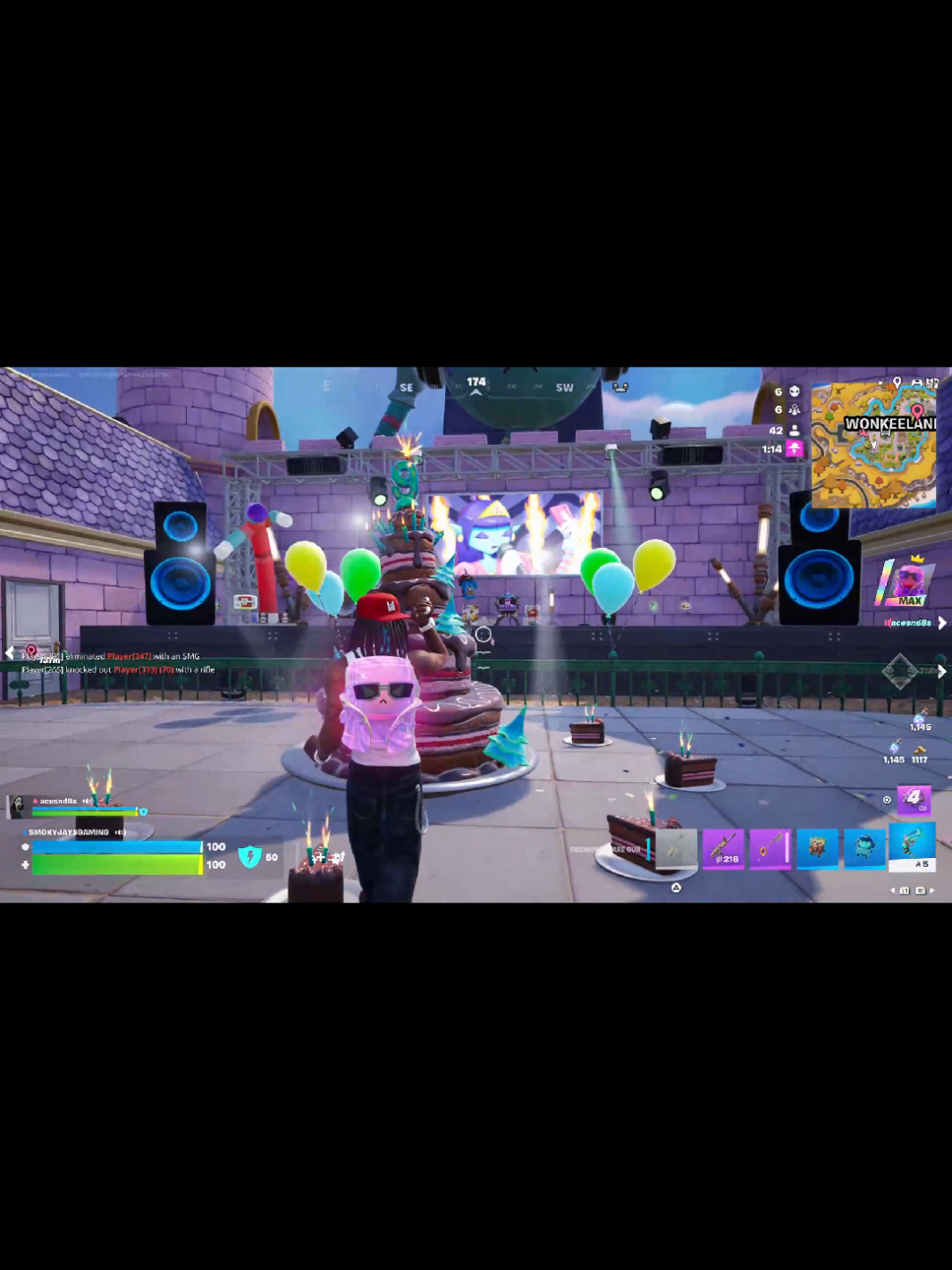 @SMOKYJAYSGAMING