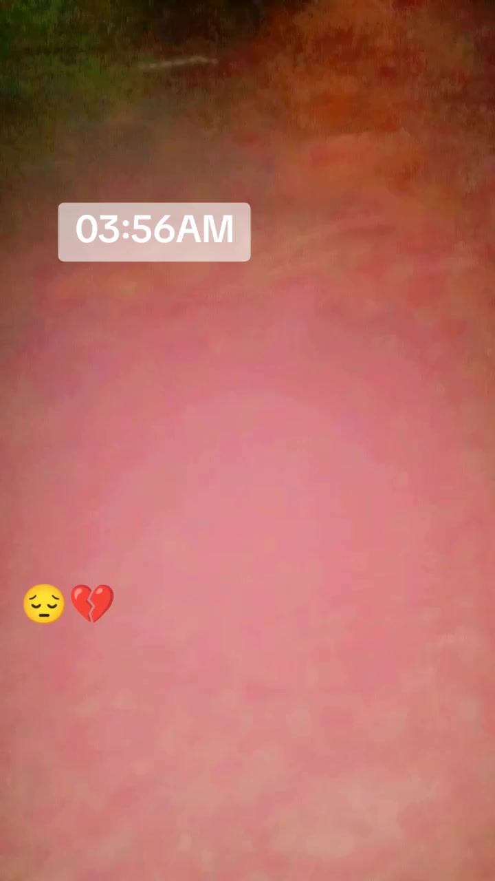 @😔داستان عشق ختم ہوئی 😔