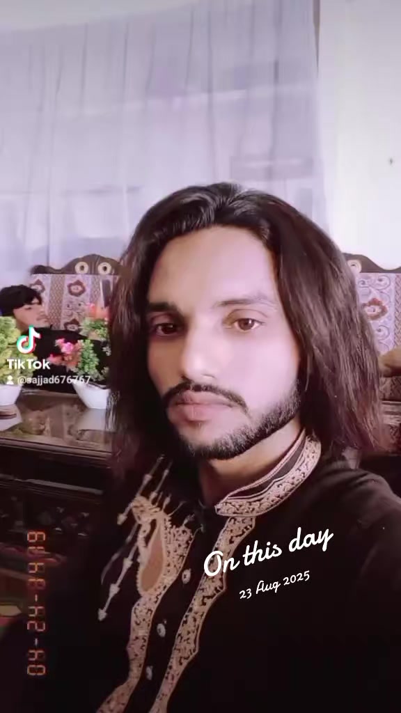 @sajjd 67