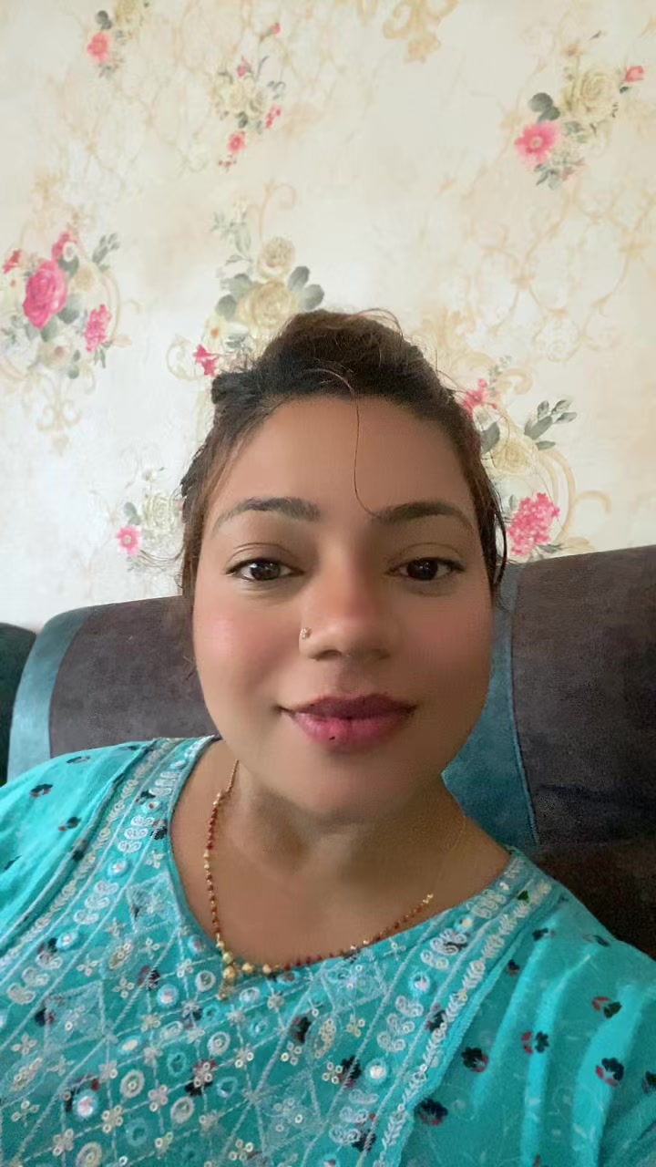 @Amrita Ghimire