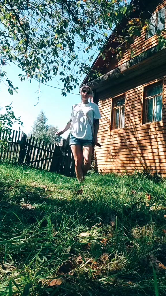 @😈КираПитер😈