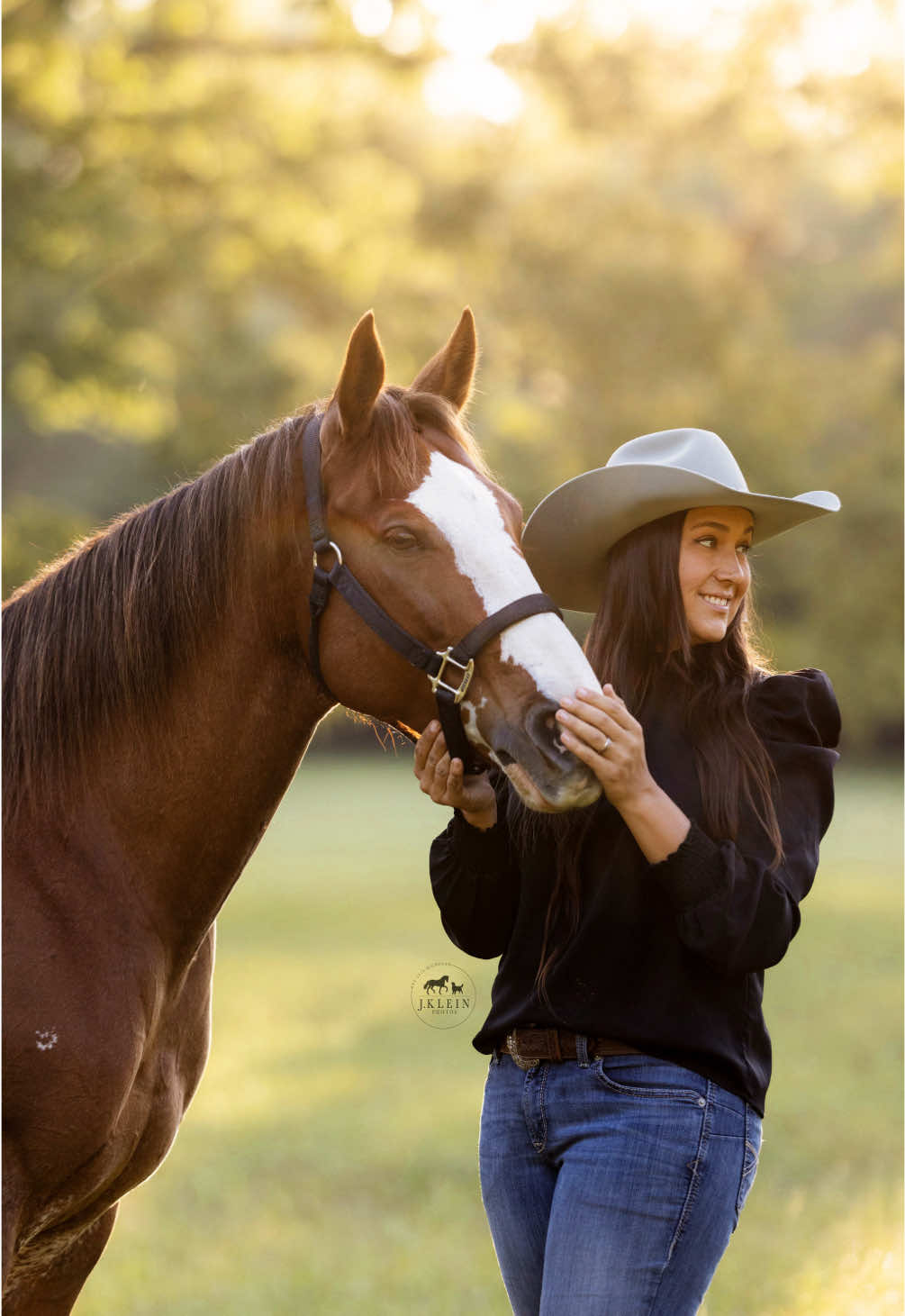 @corderoequine