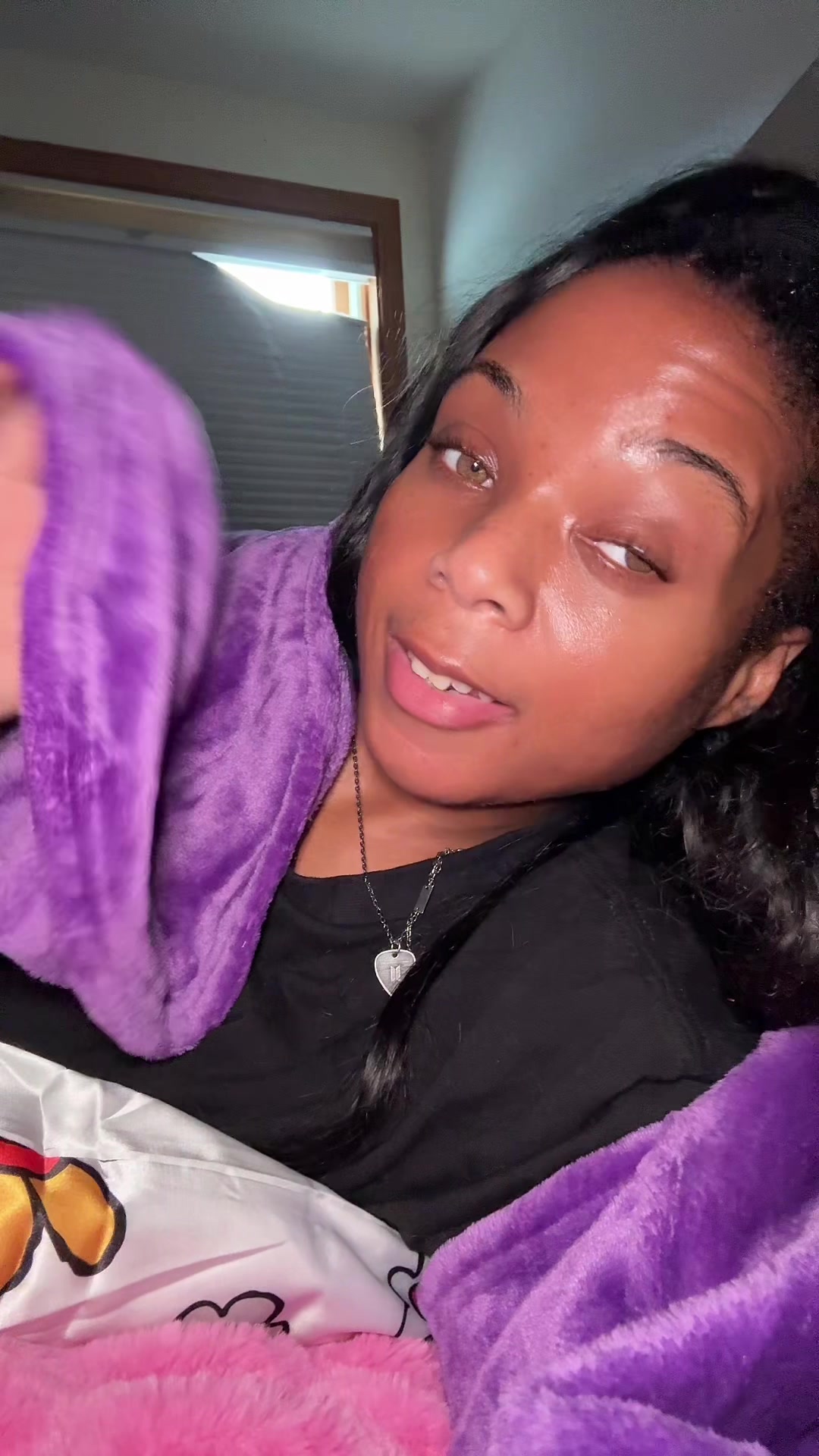 @Vanessa Unsupervised | UGC