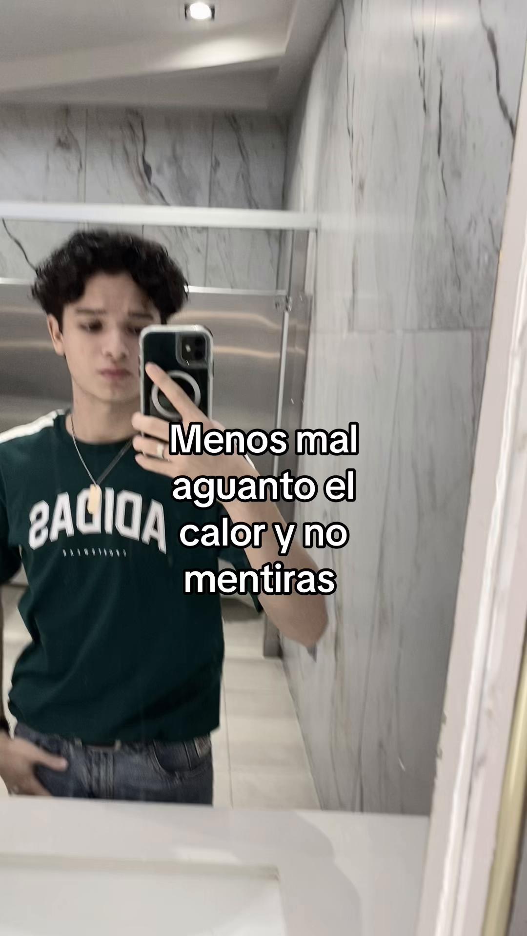 @Efrett ★