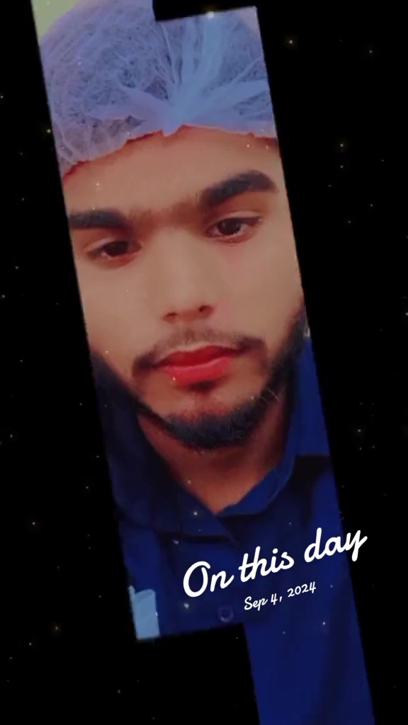 @333🥷🥷