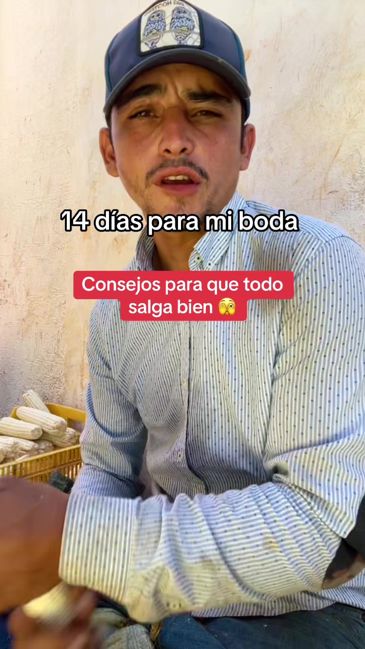 @El Maza 🤠