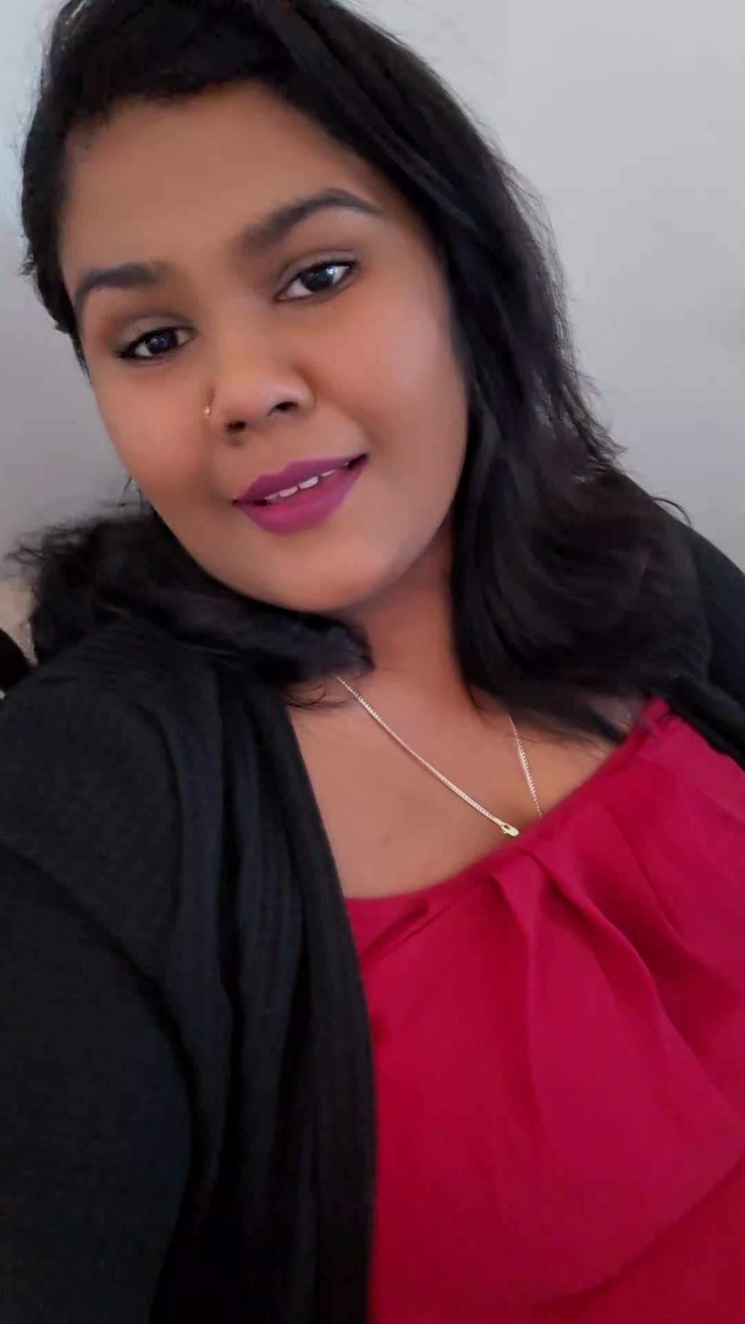 @komal reddy