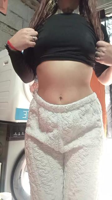 @Pamela Bartolo