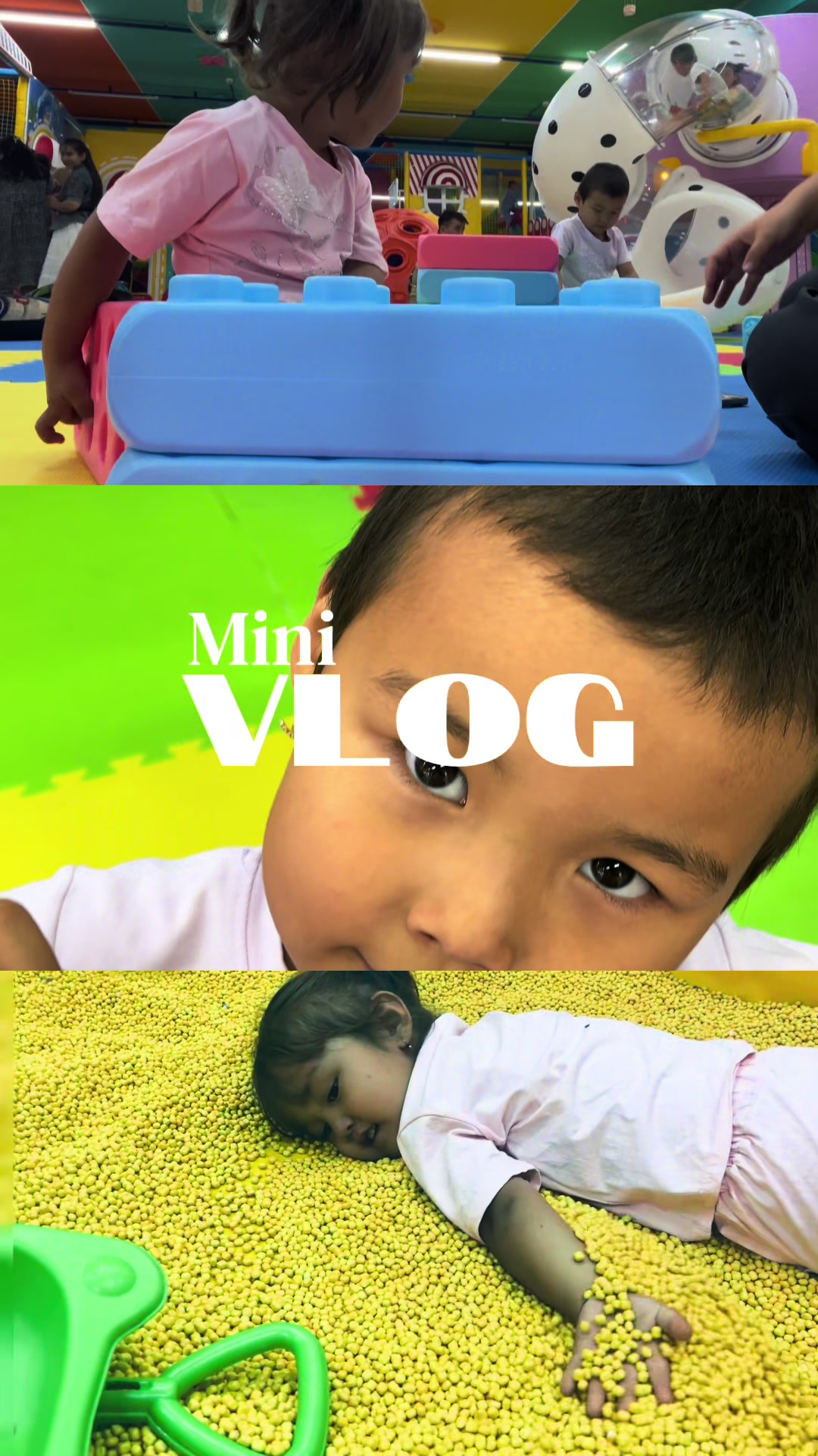 @ꫀꪶꪀꪊ᥅ꪖ