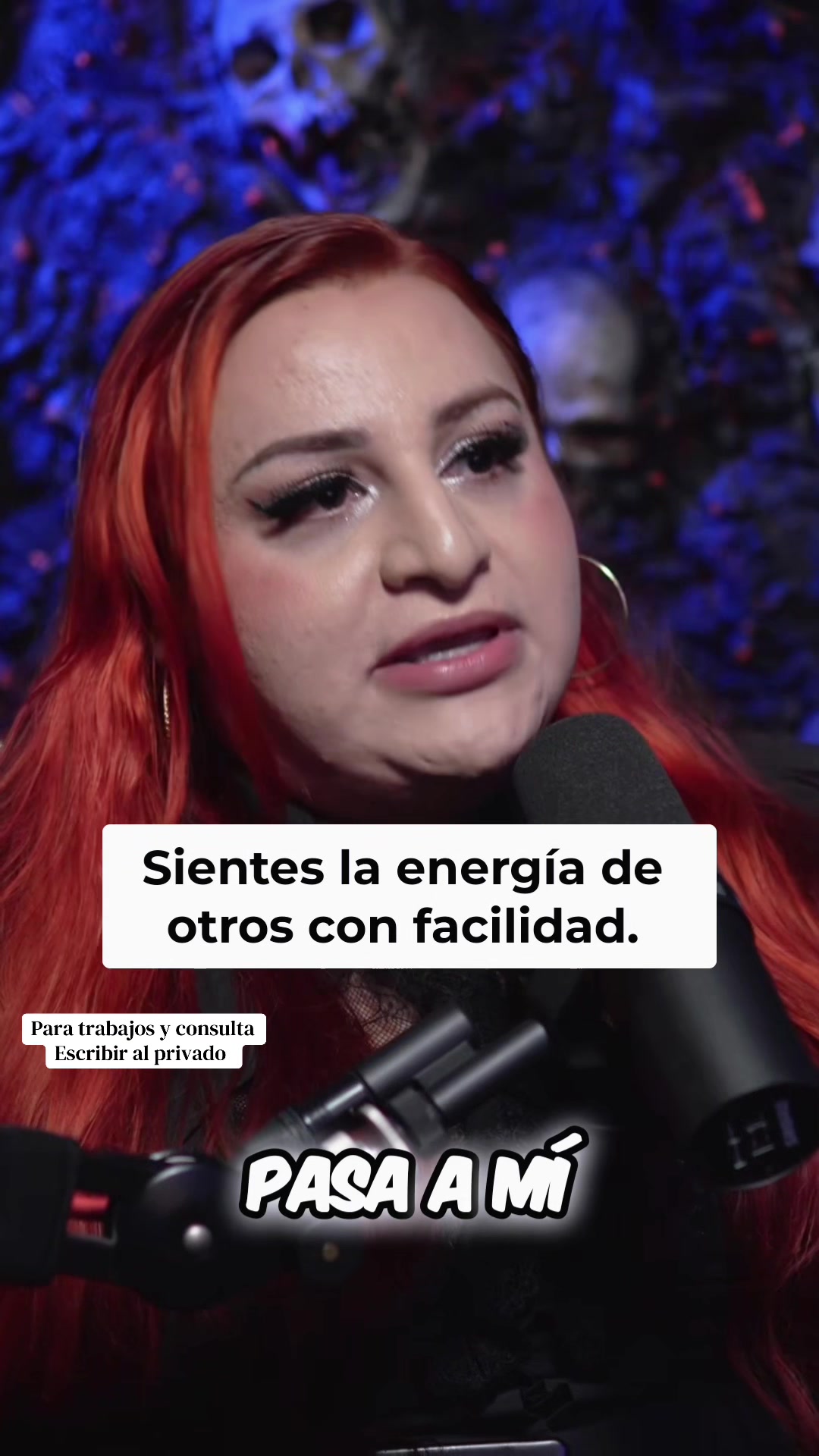 @tubrujitadeconfianza0