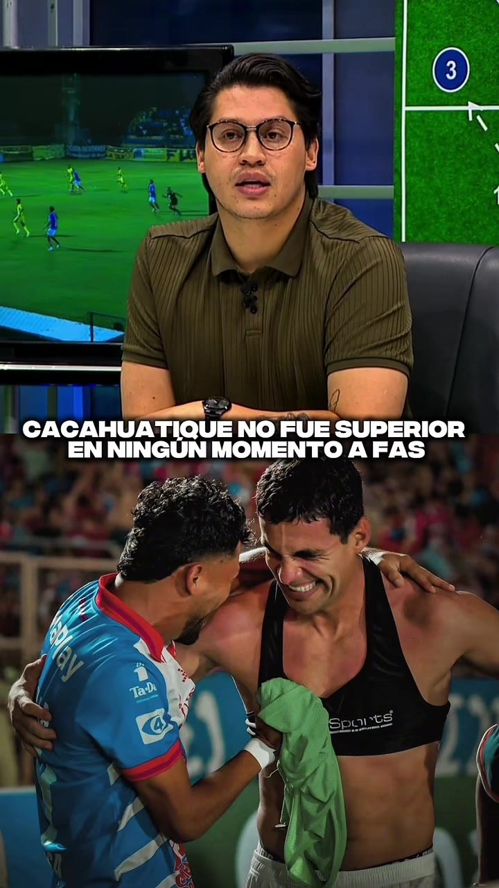 @Canal 4