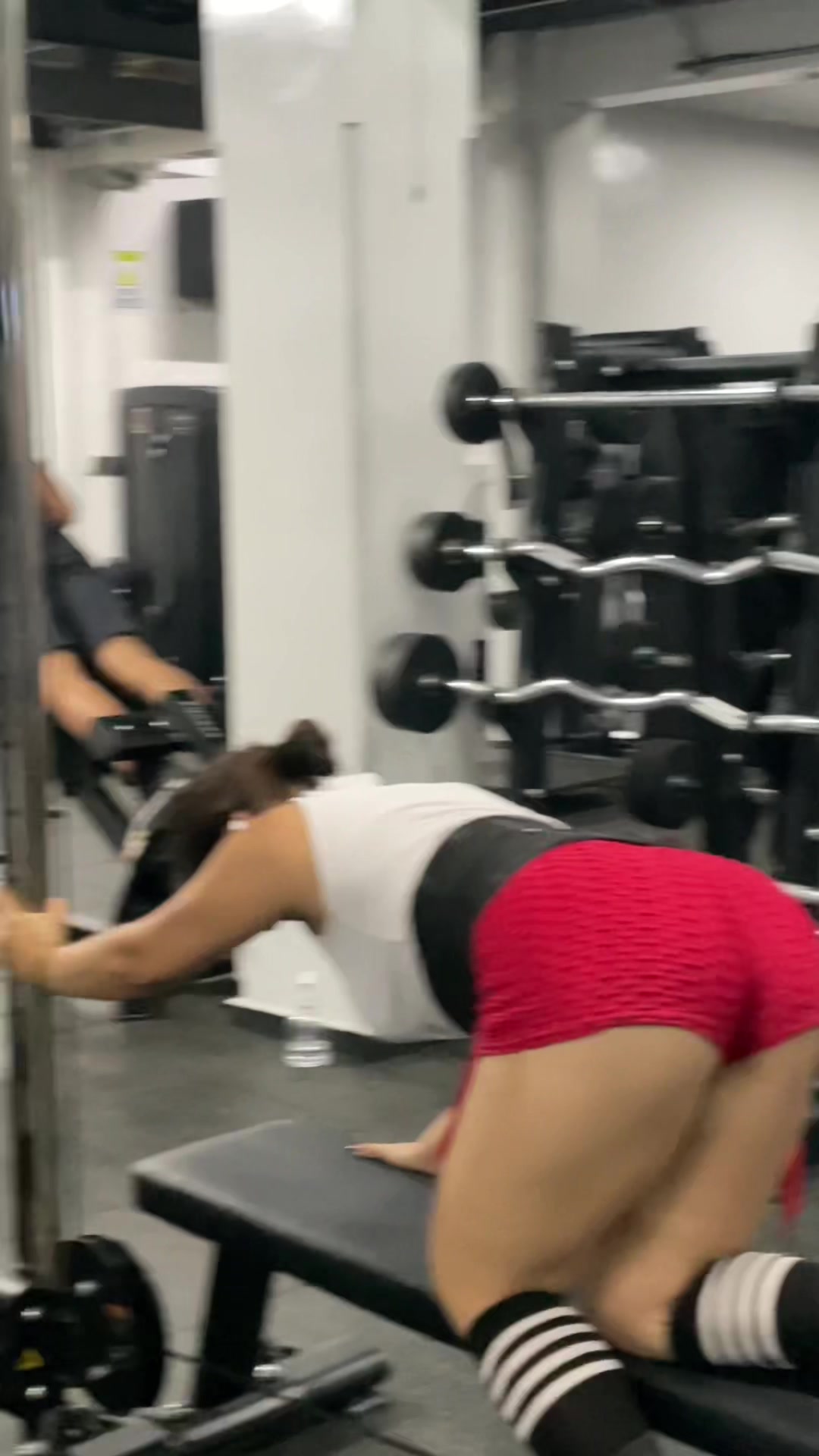 @Alexa Velasquez