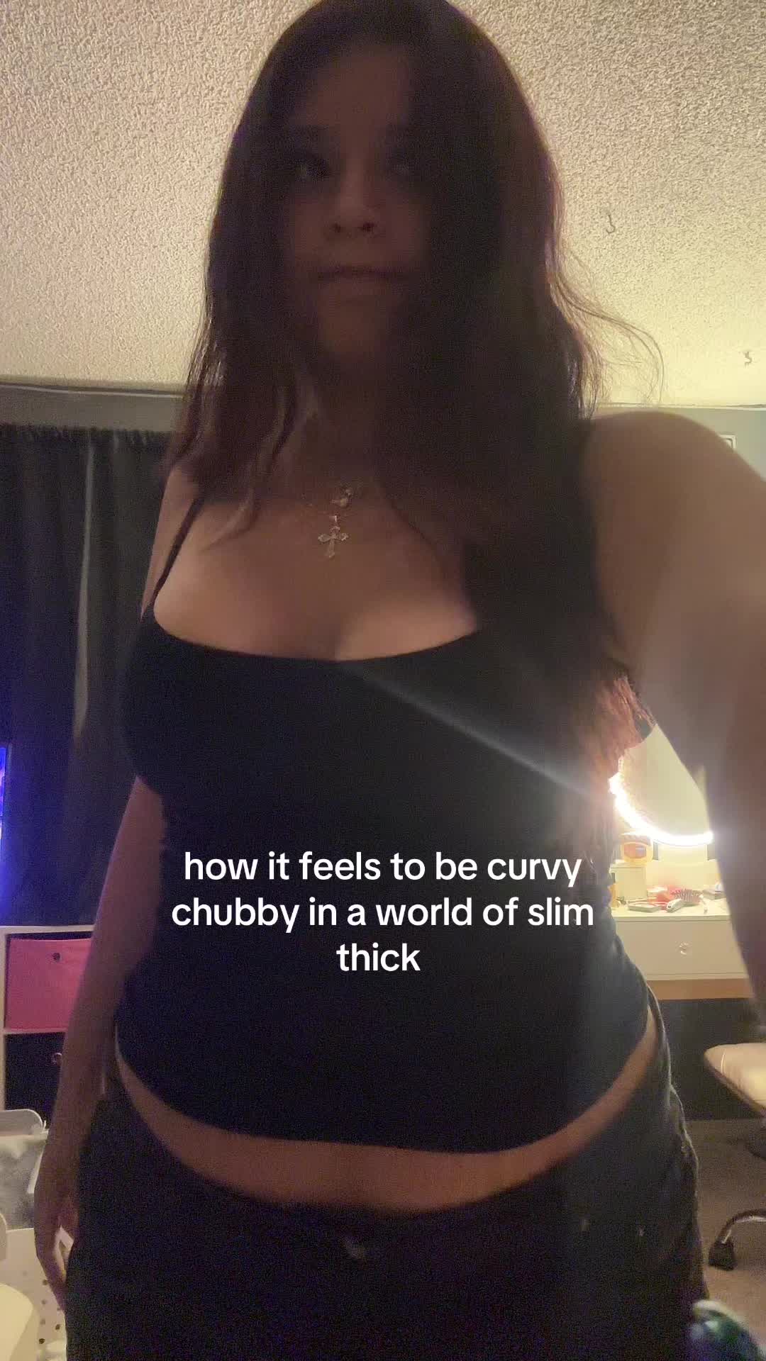 @️
