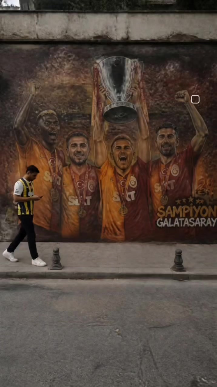 @gunduzak1