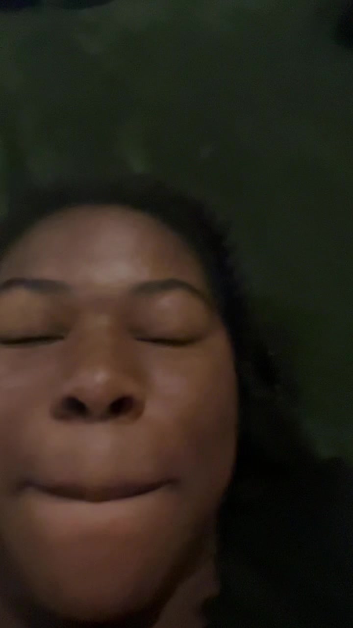 @kay