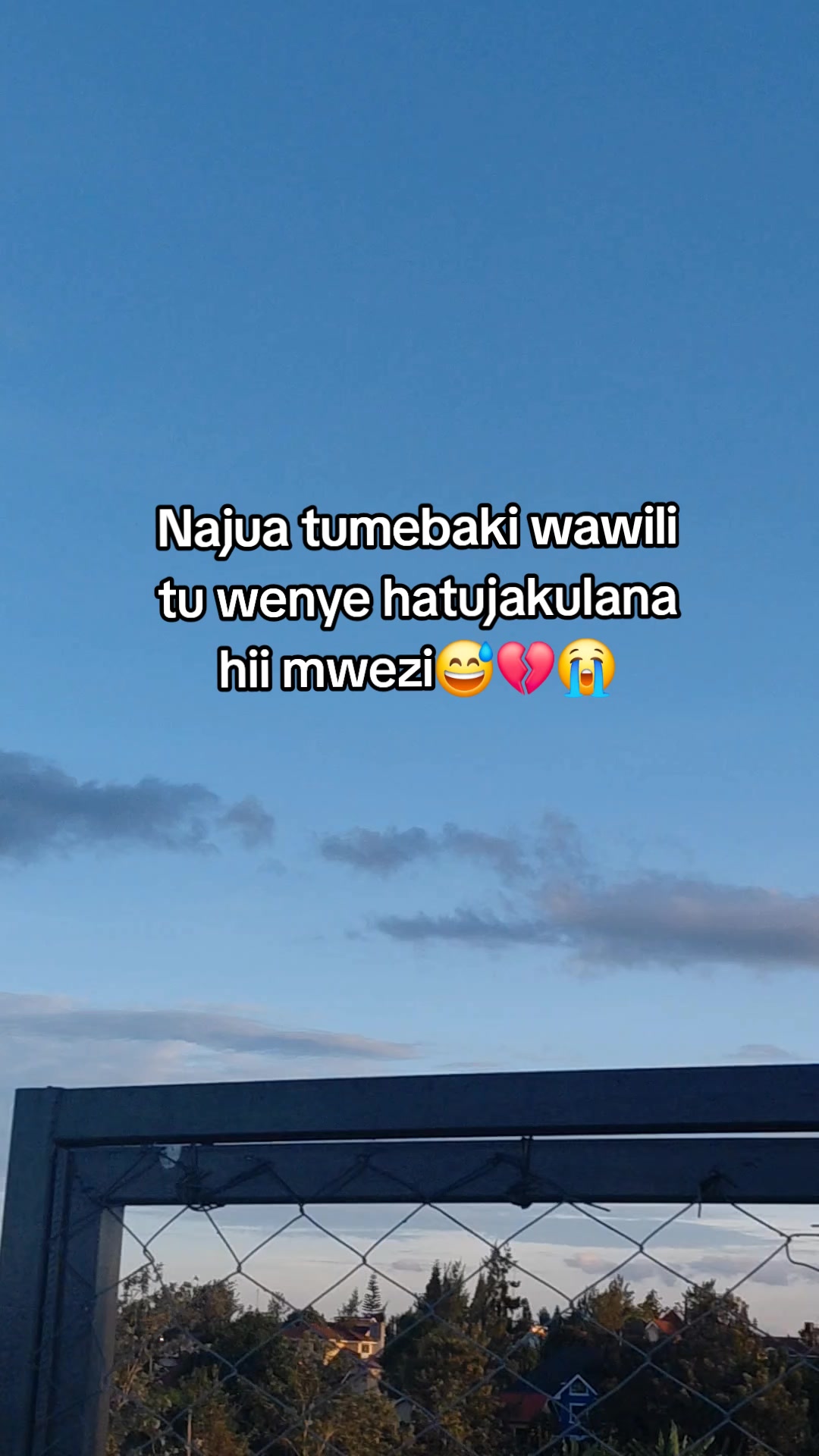 @joemax🥷