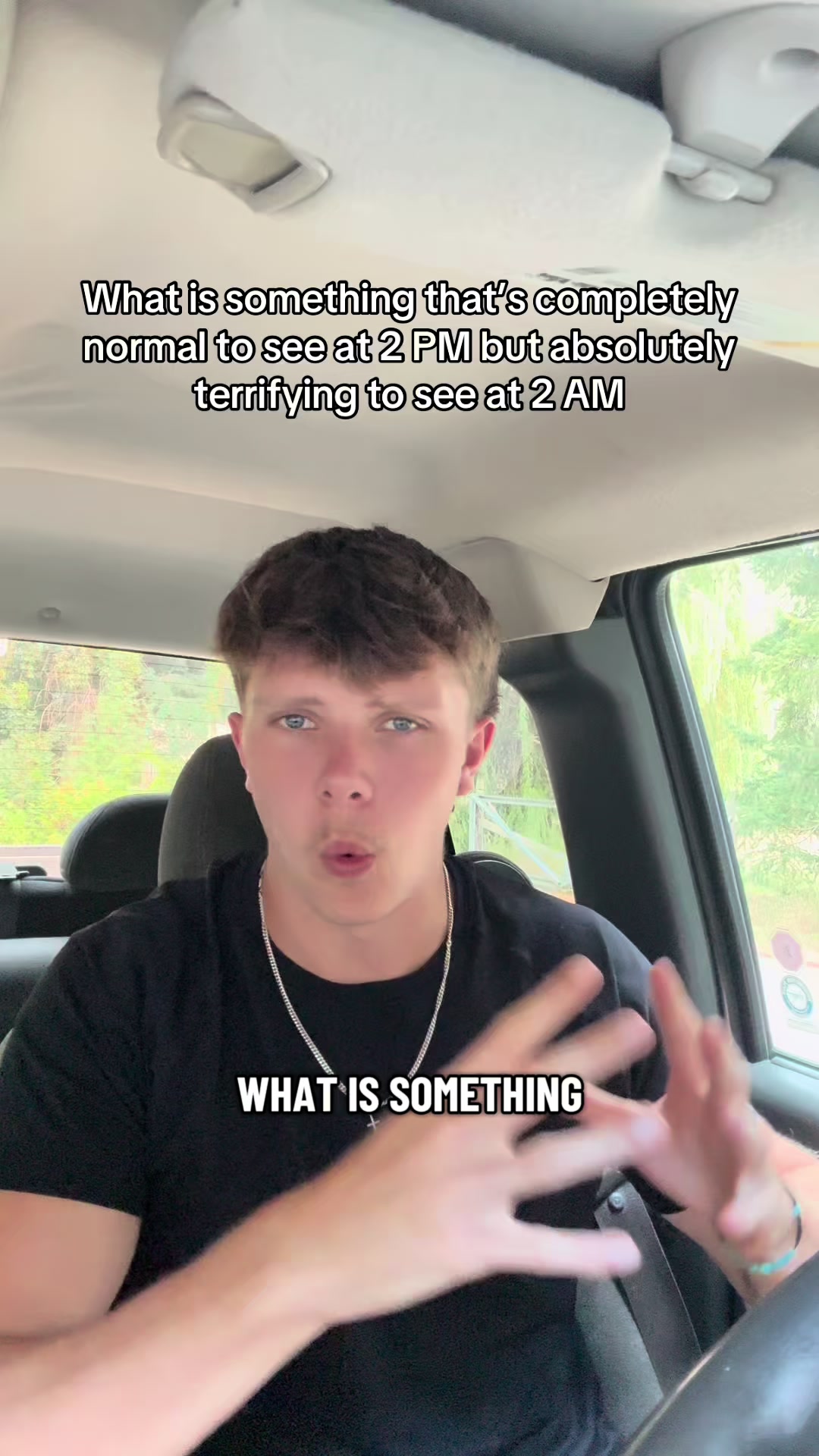 @Brody Beasley