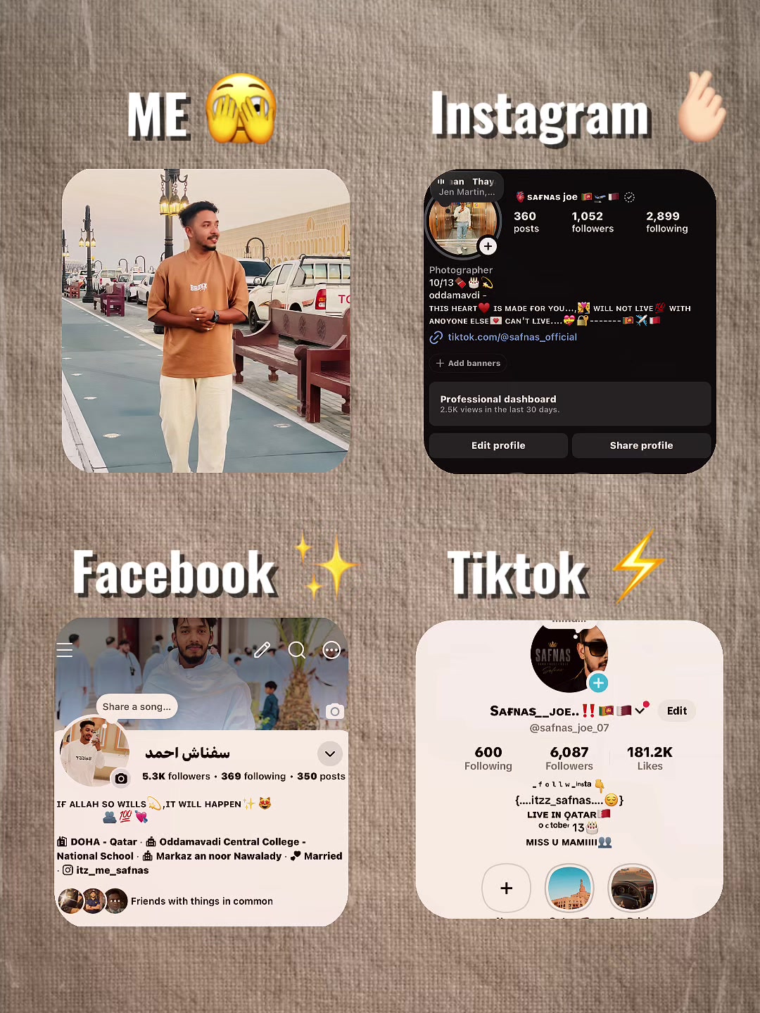 @Sᴀғɴᴀs__ᴊᴏᴇ..‼️🇱🇰🇶🇦