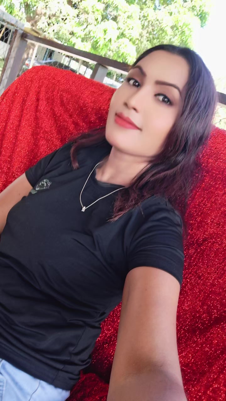 @Ayesha ASHRO 💖 💖 💖 💖