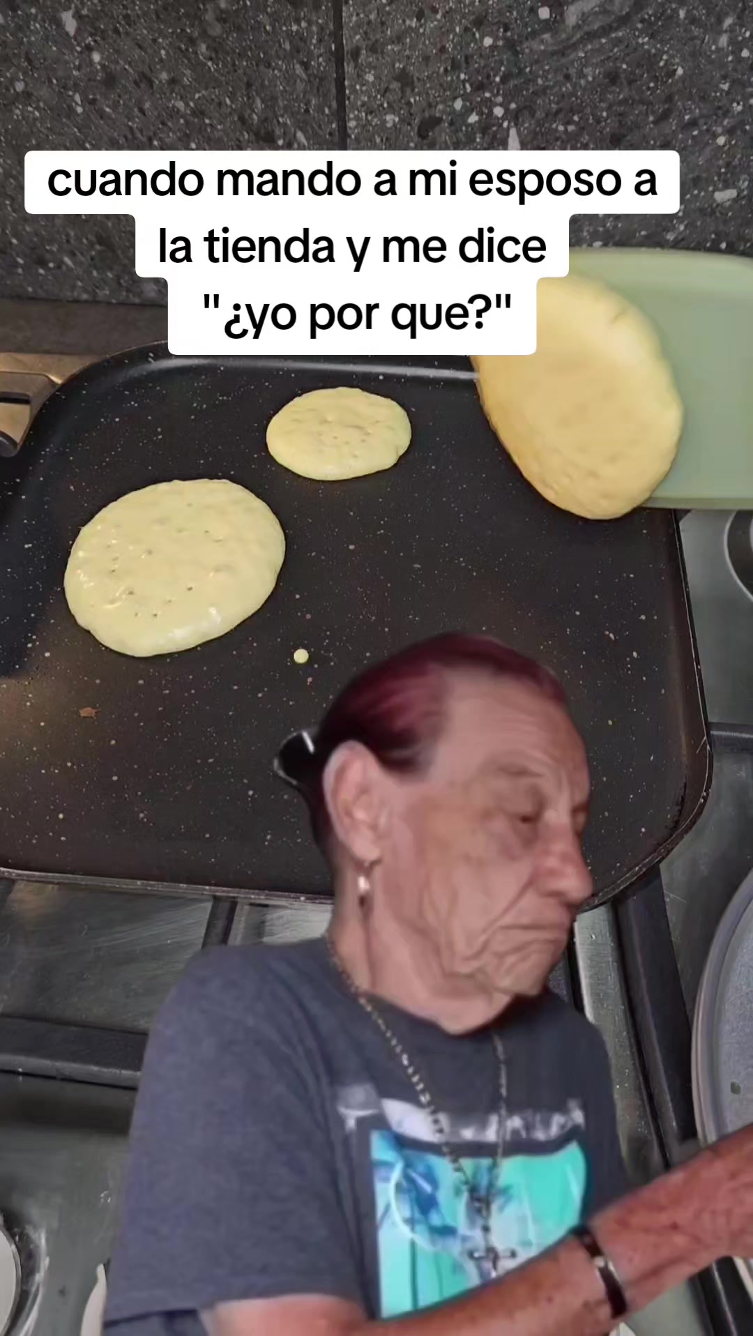 @𝐦𝐚𝐲𝐫𝐚 🧿✨️