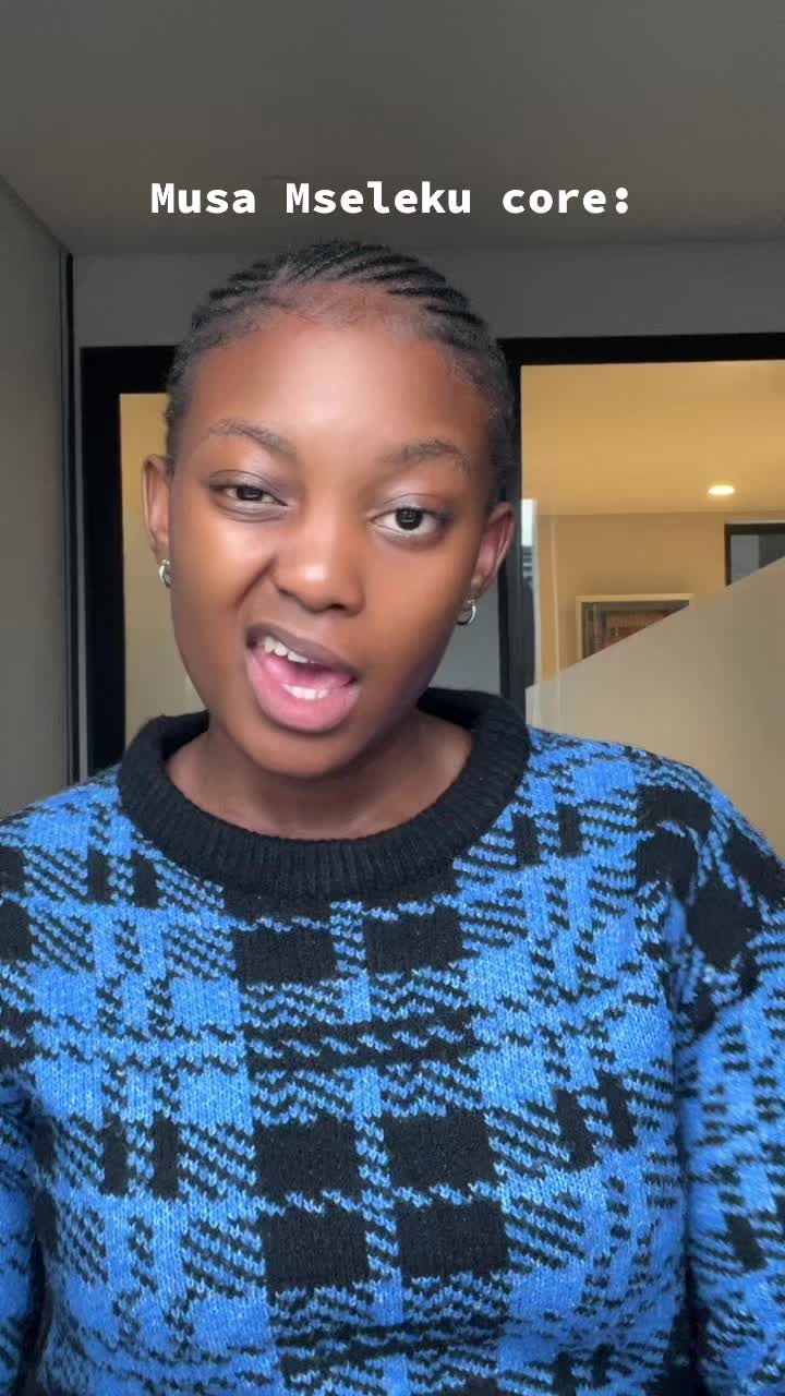 @im_mabeee 🦧