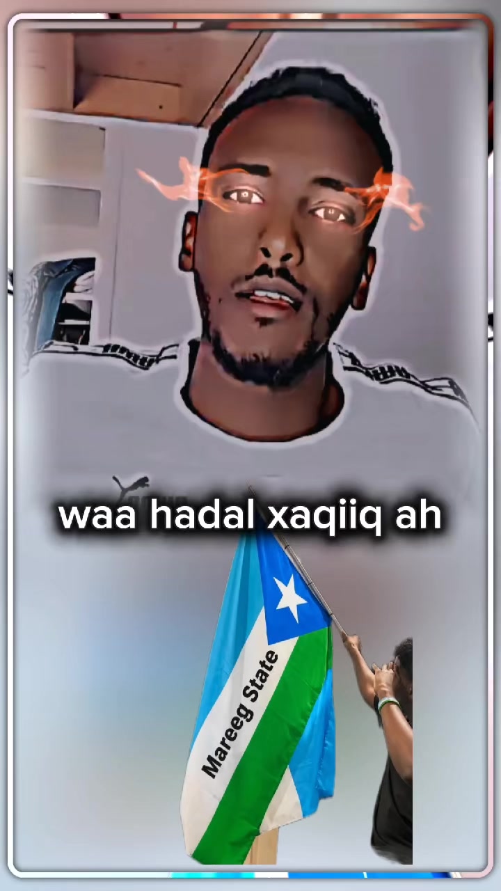 @Caanka qarsoon🇸🇴🇹🇷