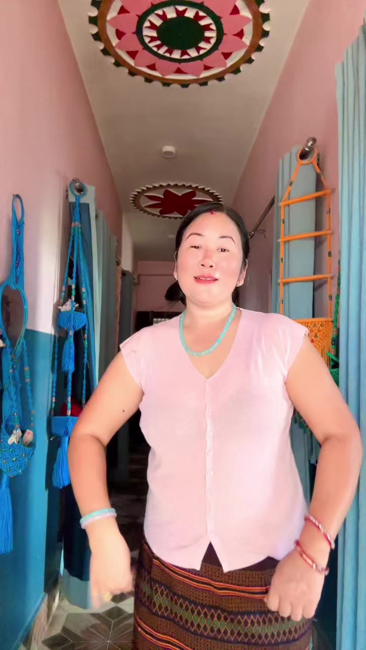 @Ima Thapa mgr
