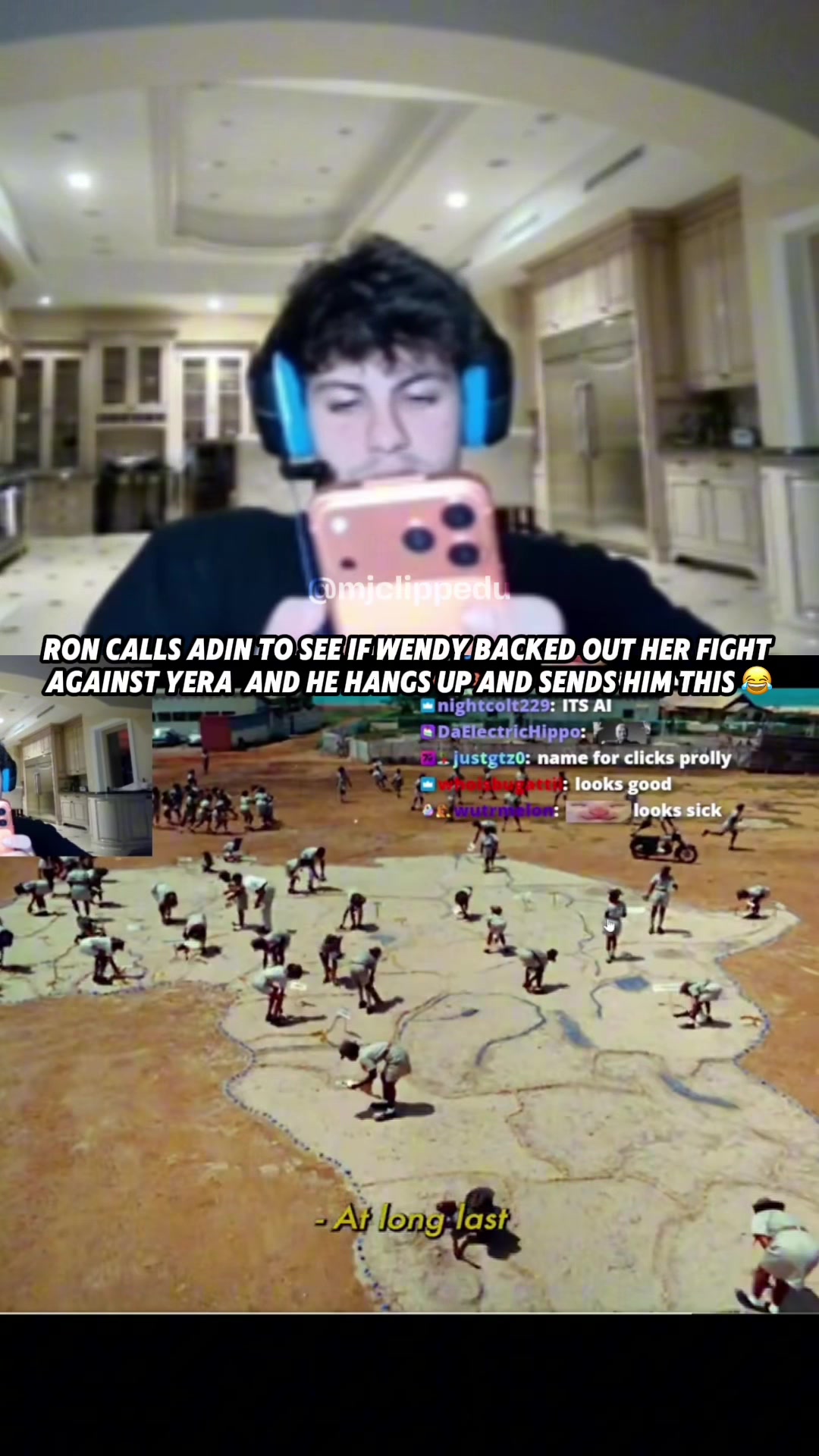 @mjclippedu