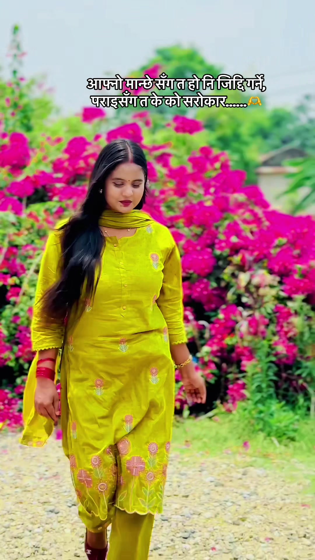 @sushilaxettri136