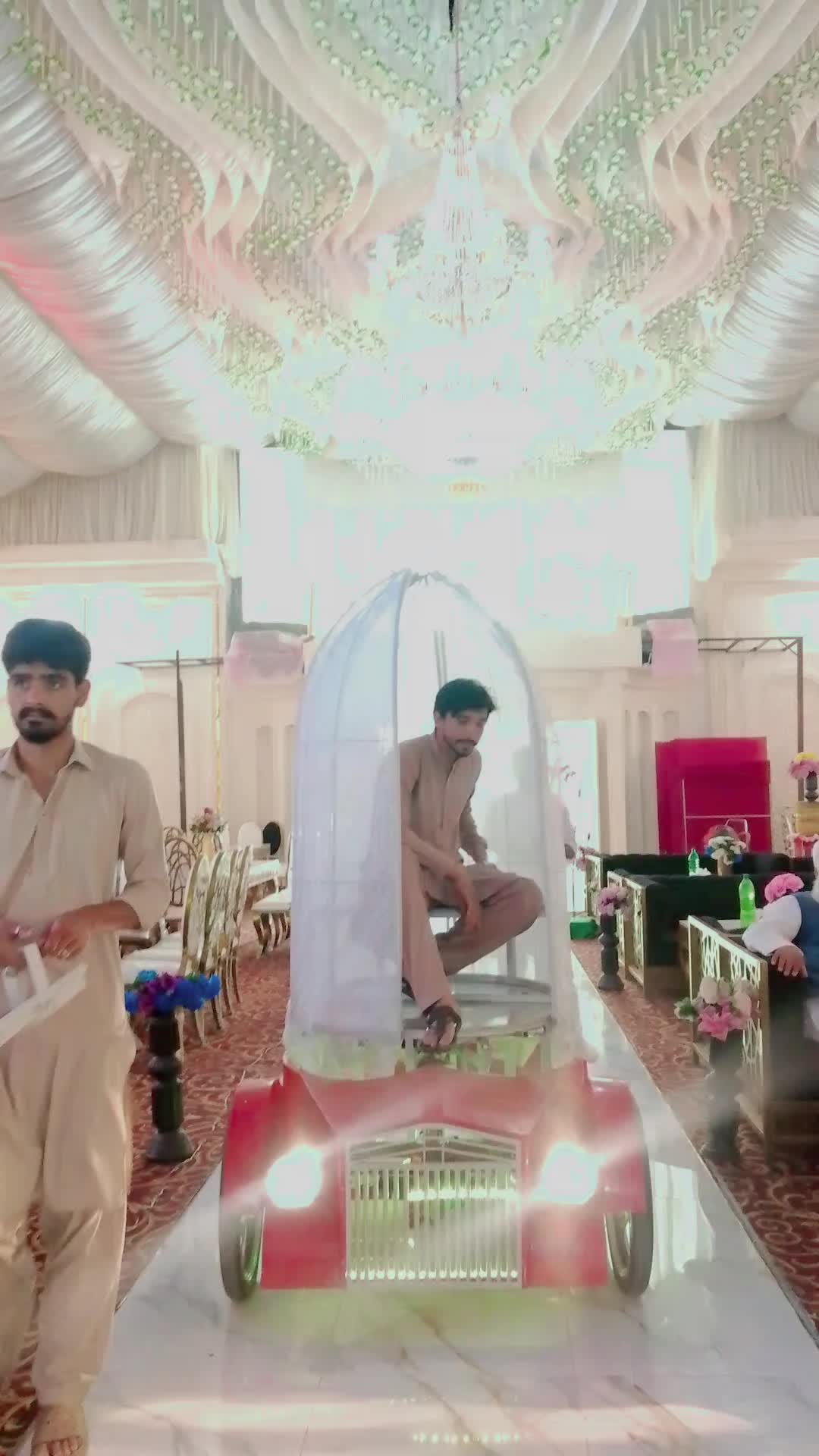 @kashmiri 🚩🤍