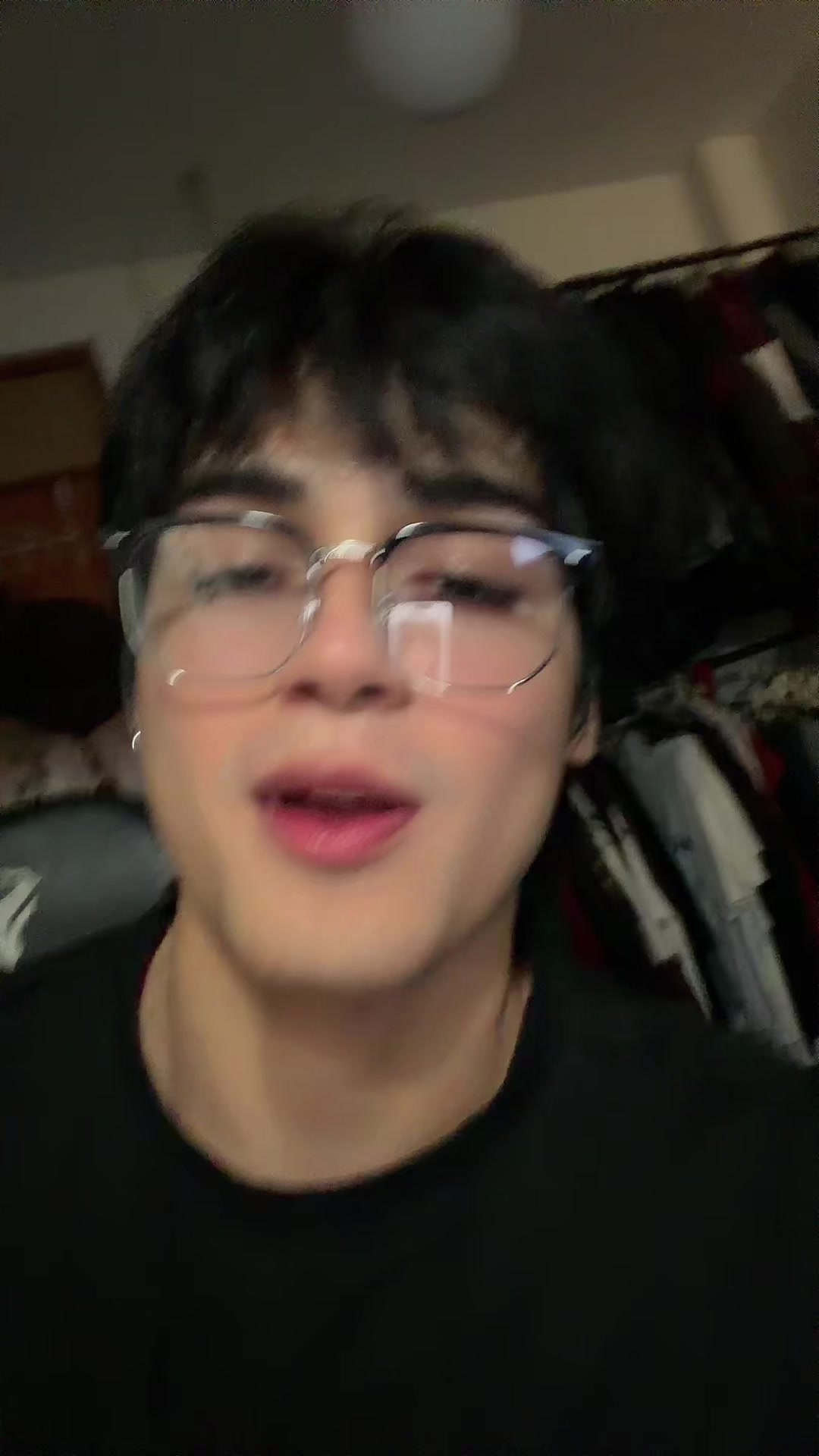 @calebsiño🦖