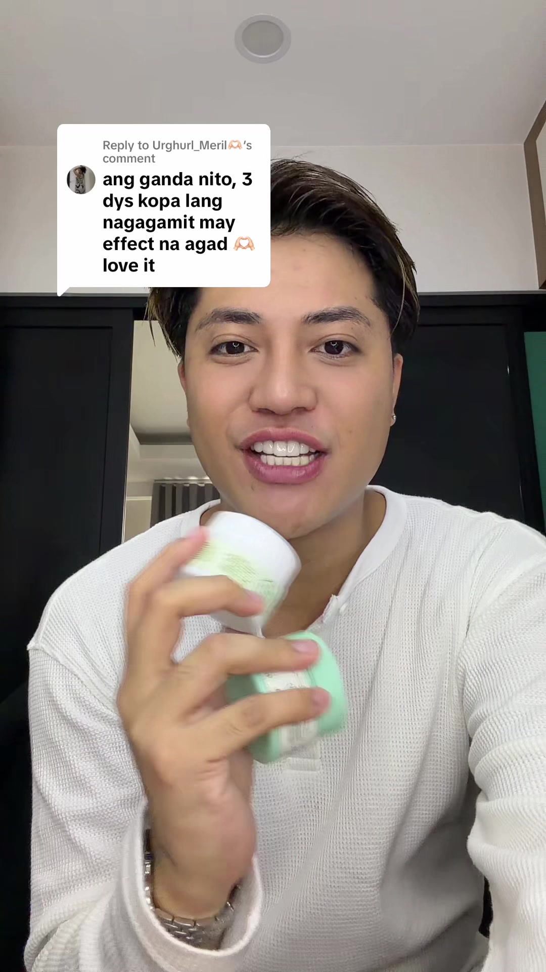 @daniel :)