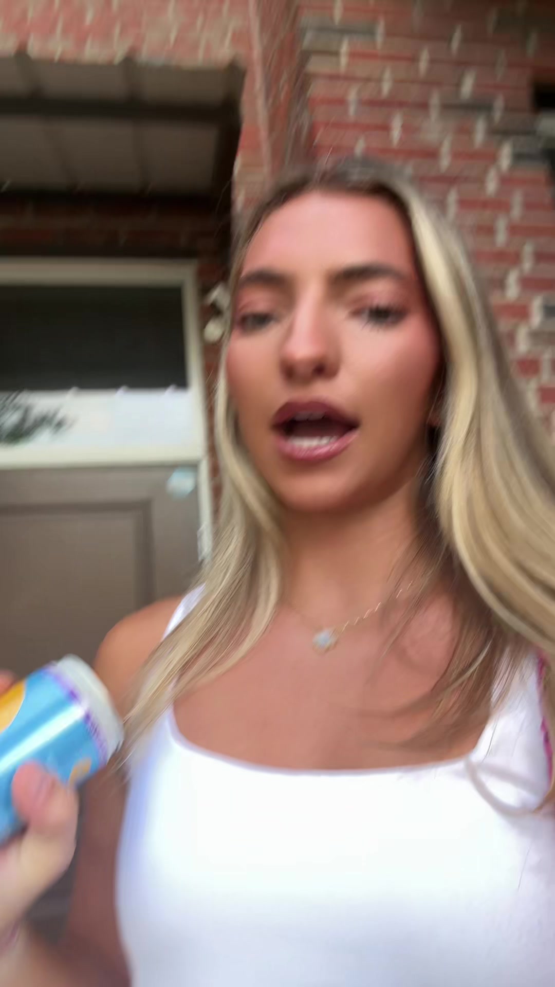 @cleads