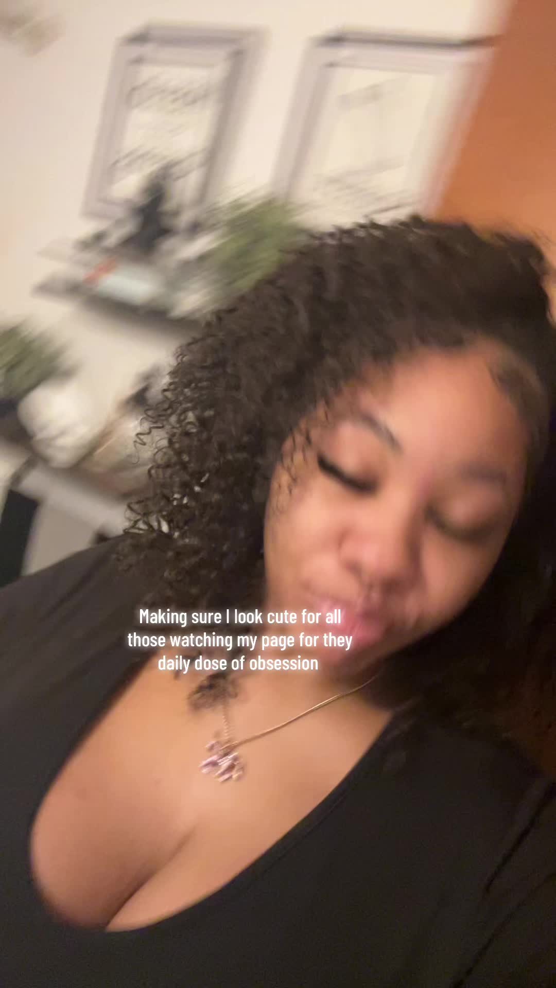 @Nani