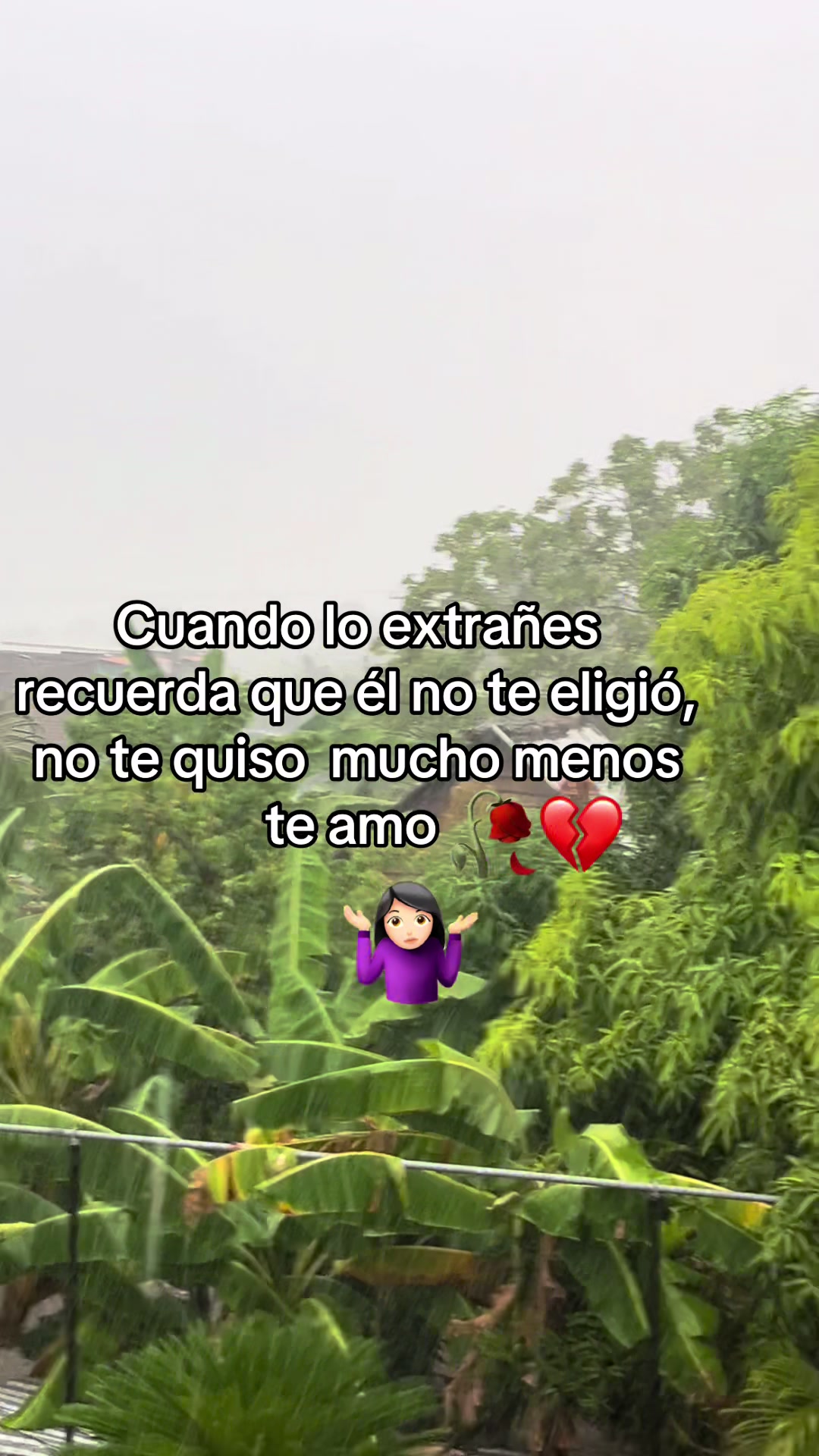 @Coraz&oacute;n_Romantico❤️