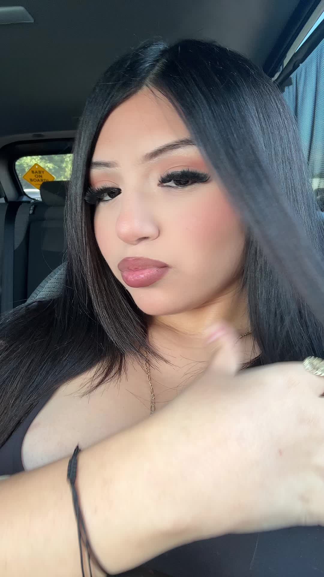 @ꨄℳ𝒶𝓇𝓁𝓎 𝓂𝒶𝓇𝒾ℯꨄ
