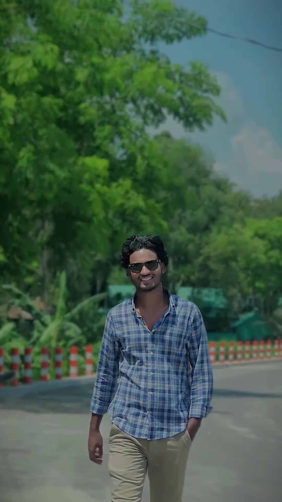 @⚔️স্বপ্নের সৈনিক ⚔️