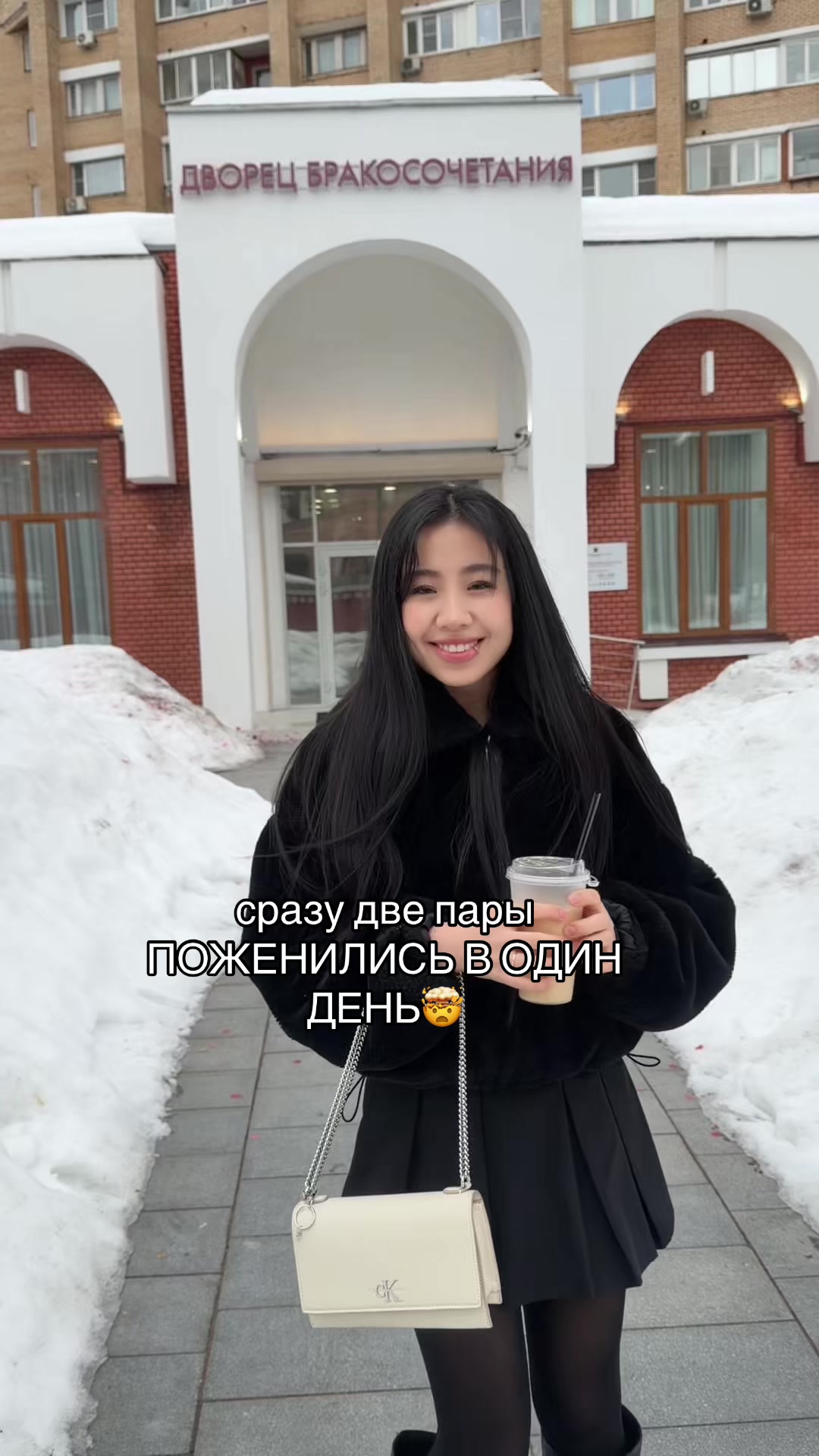@Тгк:pruna_lim