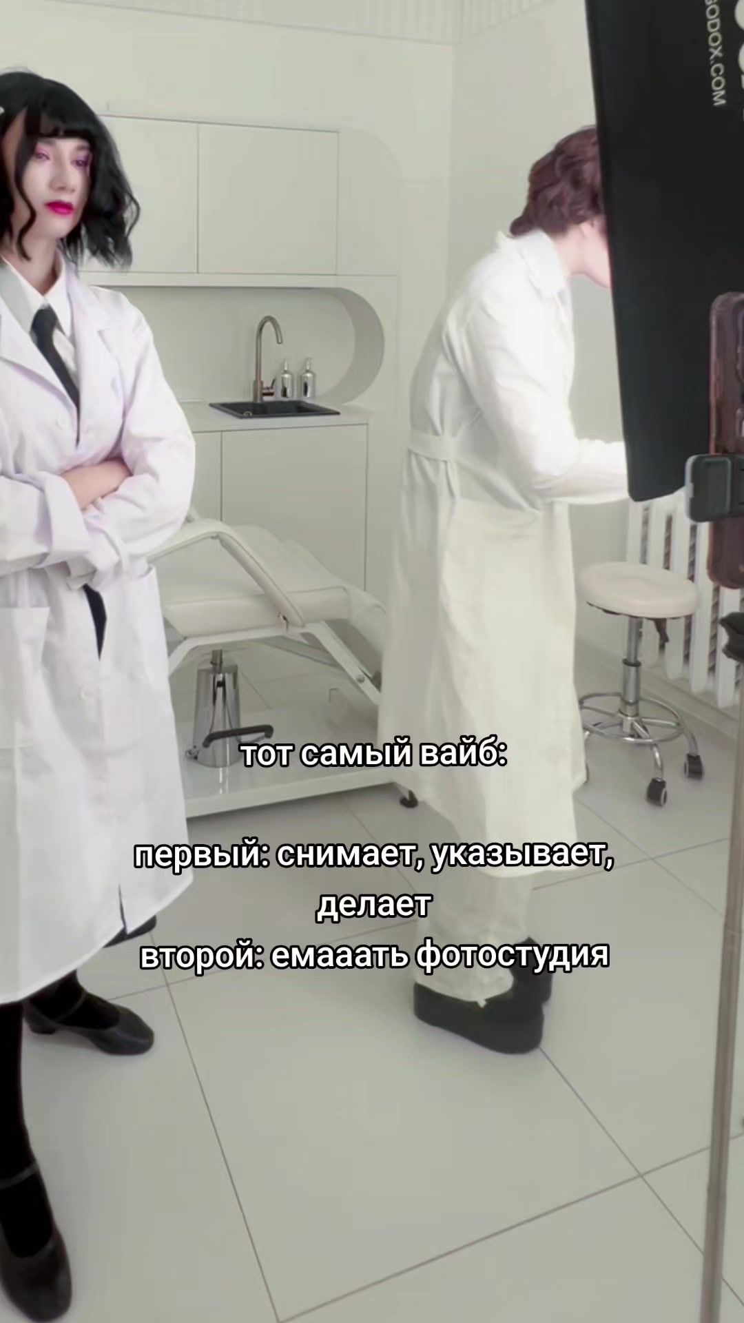 @Tsuvt