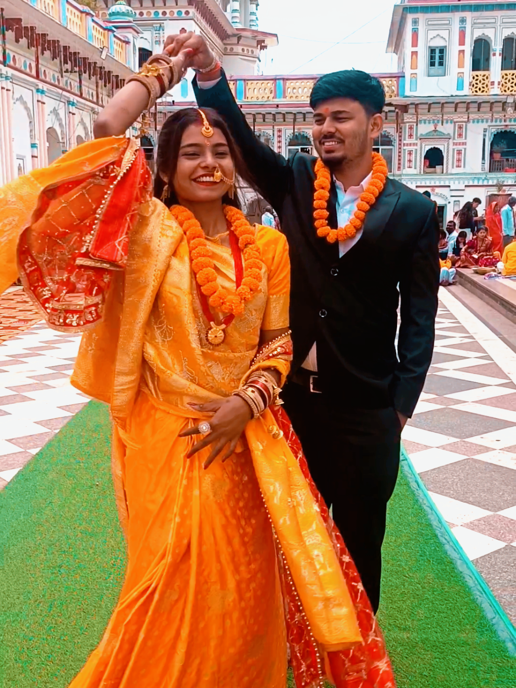 @Nabin Yadav162