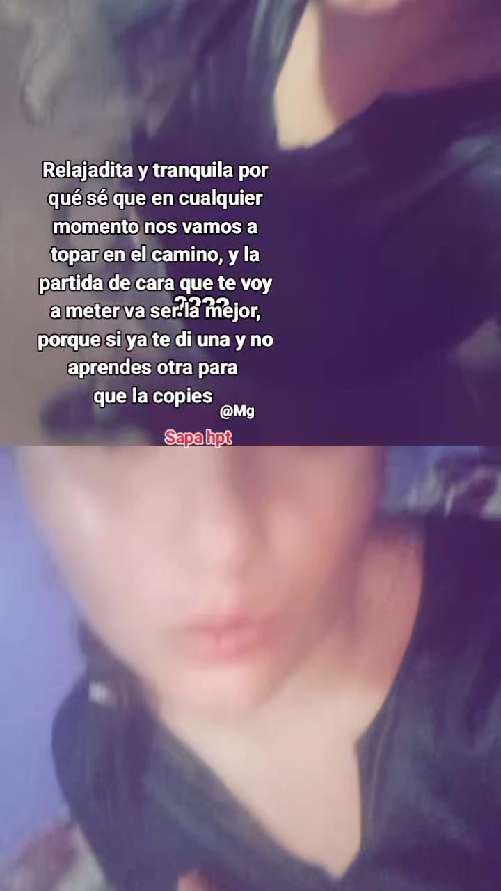 @Mili Galeano897 milagros