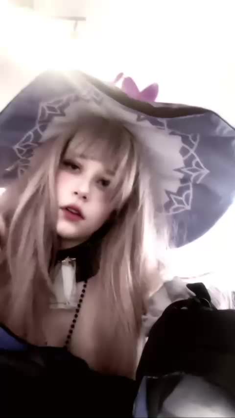 @SickAngel