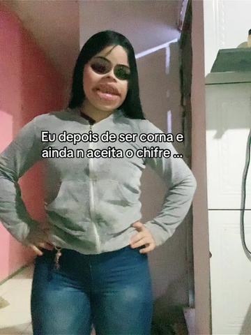 @Rayne