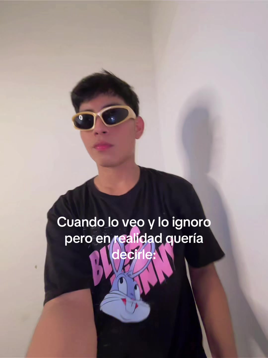@Carlos Merino