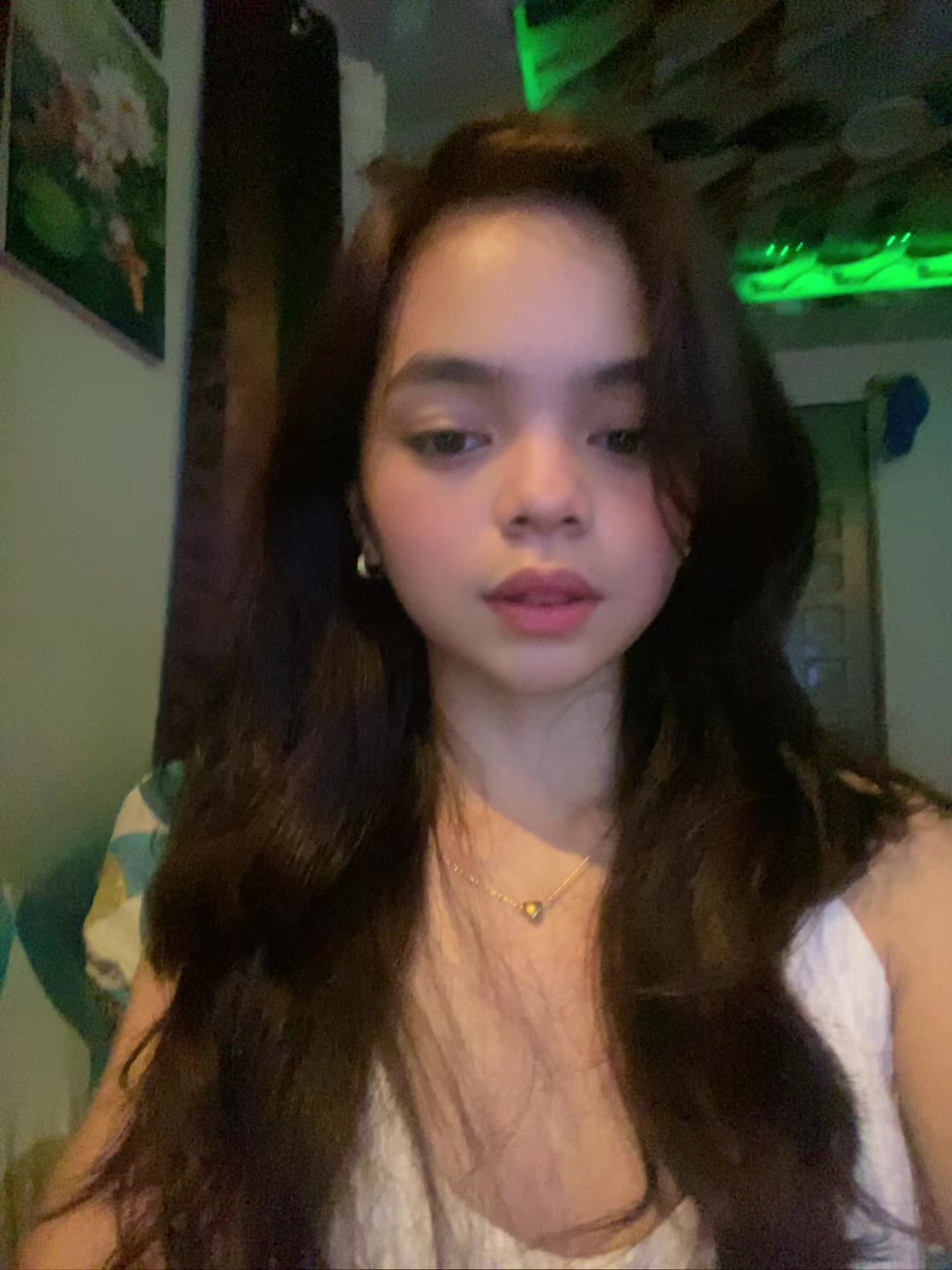 @ig: jxsminxx_calonia