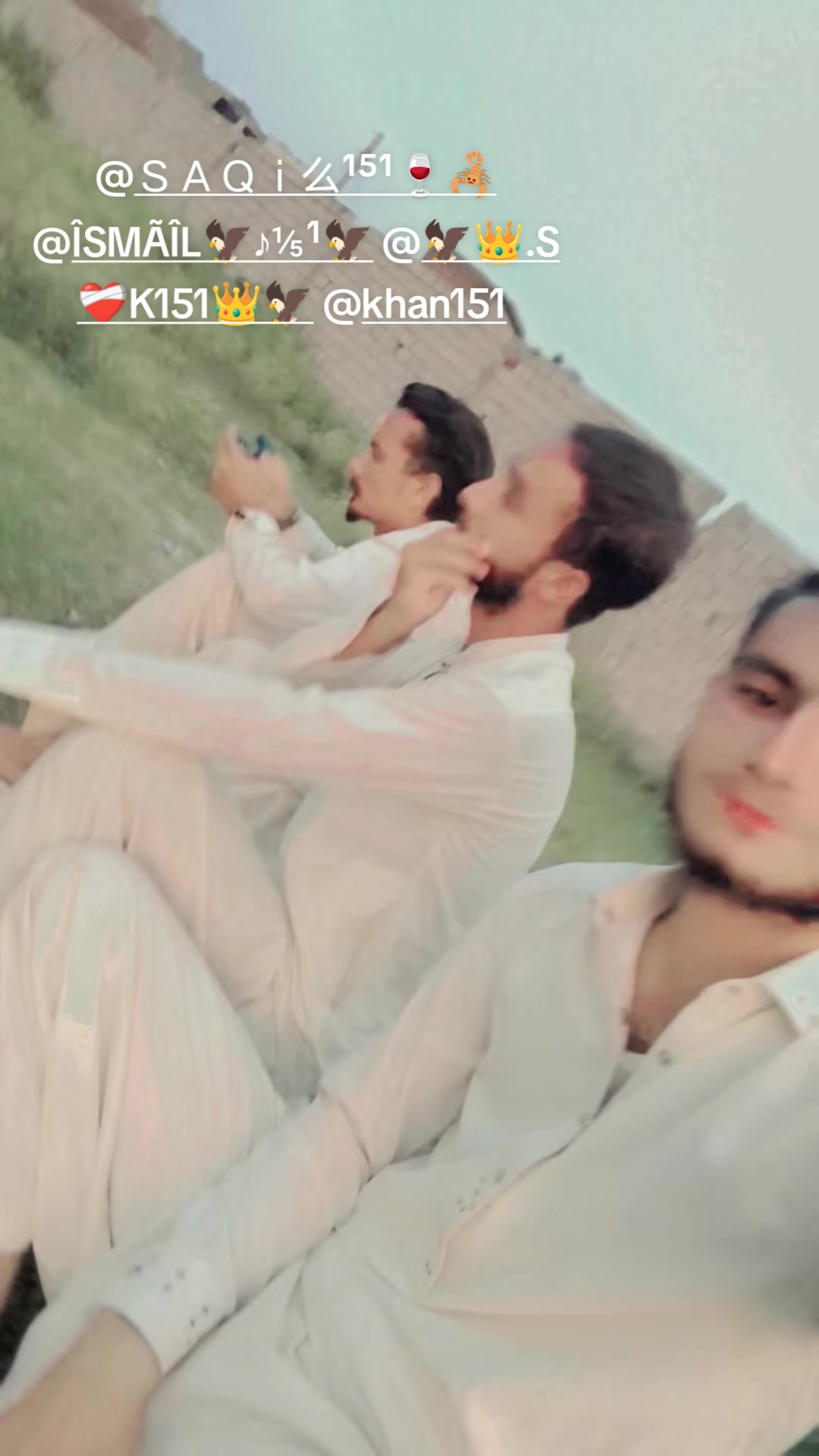 @&Ntilde;&Atilde;&szlig;&Icirc;&Ucirc;LL&Auml;H&radic;⅕&sup1;🦅🪽🦅