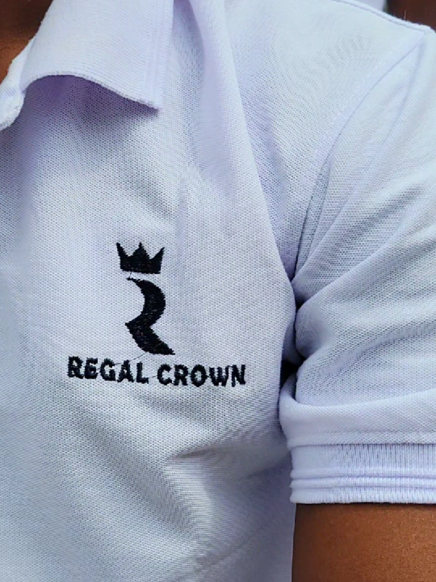 @regal99