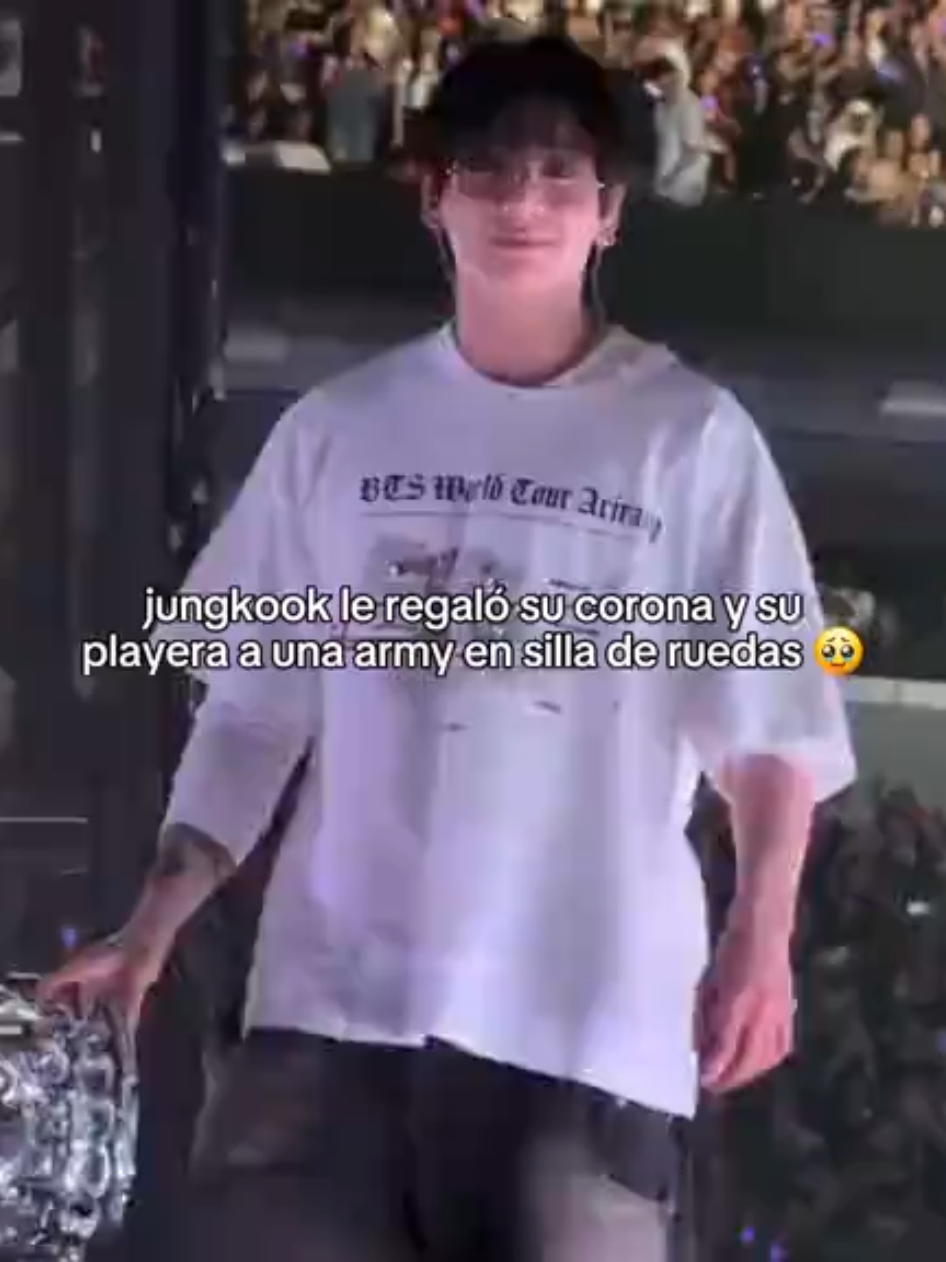 @brenda