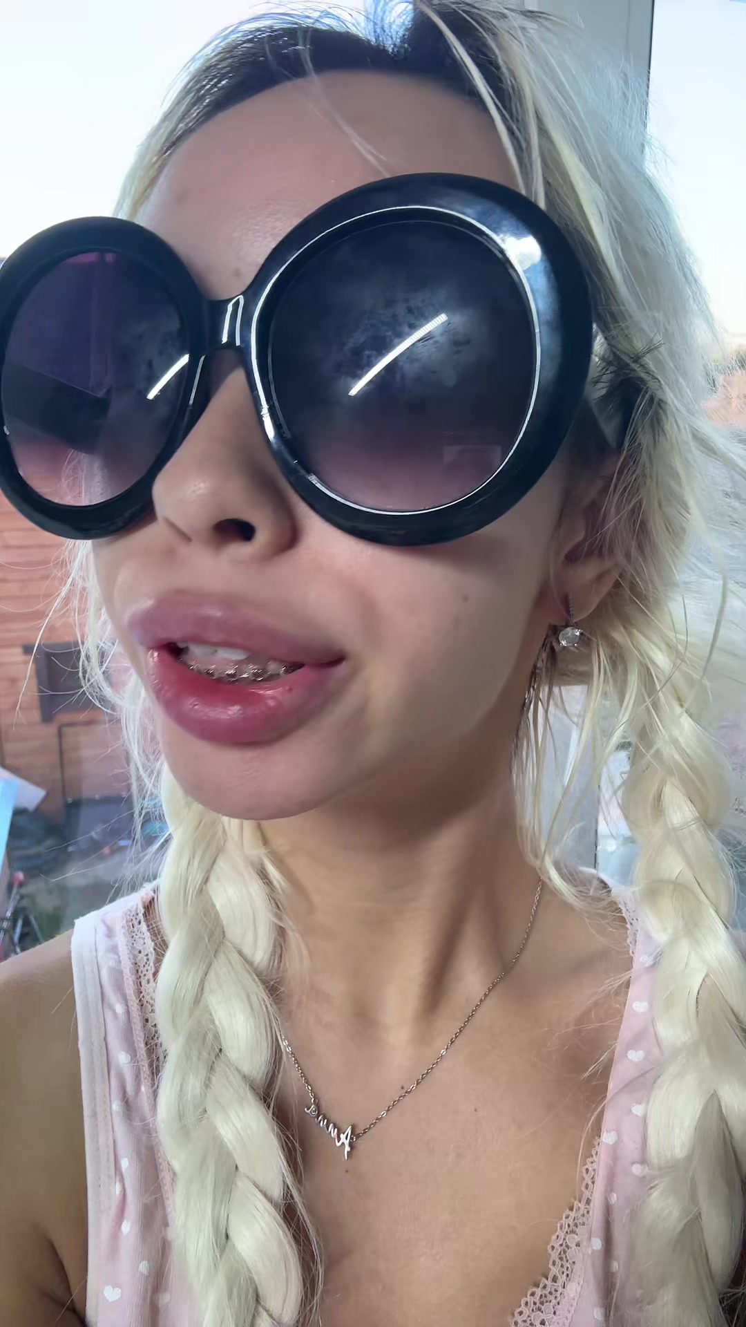 @arabova