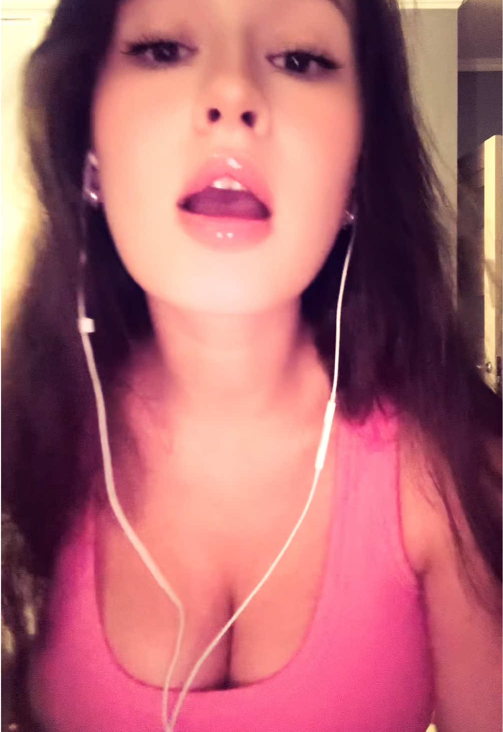 @alisss.kis2300